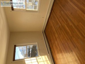 3 bedroom apartment for rent in Stamford