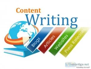 Online Marketing Company in Agra