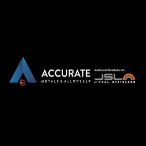 Accurate Metals and Alloys LLP