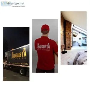 Free Estimate