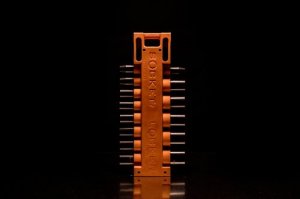 Deep Well Socket Set