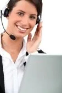 Customer service  Specialist