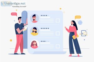 How hr software saves time: opportune hr