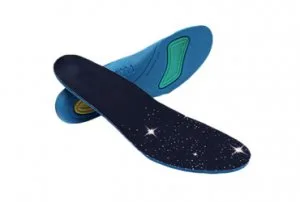 A complete guide: gel pads for shoes