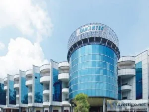 Best MCA Colleges in Delhi NCR