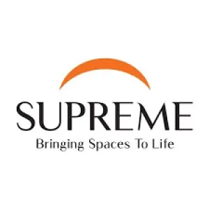 Supreme Elenor - Buy Luxury 2 BHK Flats in Chembur