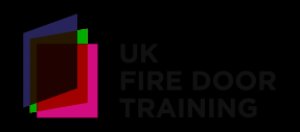 Fire Door InstallationOnline and Classroom Based Courses In UK