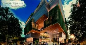 Elan Paradise Gurgaon Sector 50