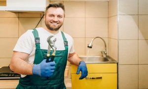 NORTH CAROLINA LICENSE REQUIREMENTS - US Home Inspector Training