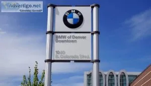Tampa&rsquos Pylon Signs by UV Brand&nbsp