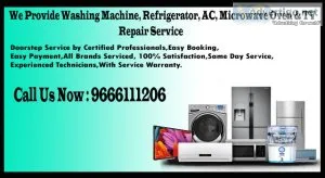 Samsung washing machine service centre in pune