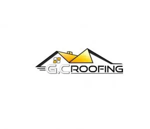 Belfast Roofing Company