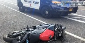 What Are Common Auto Accident Lawsuit Mistakes
