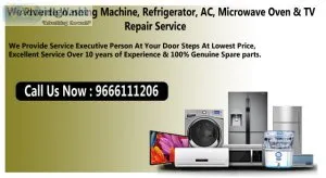 Lg refrigerator service centre bangalore