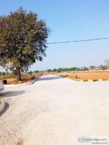 Best Real estate developers in Hyderabad