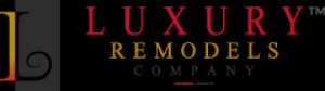 Kitchen Remodeling Service in Phoenix