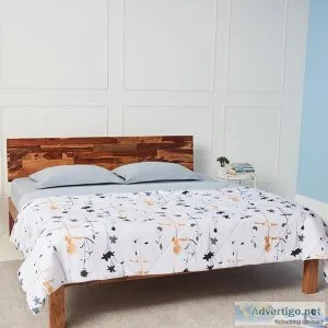 Pillow Buy Pillow and Cushion Online at Prices from Rs. 443  Wak