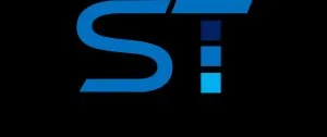 ST Accountancy Services Ltd