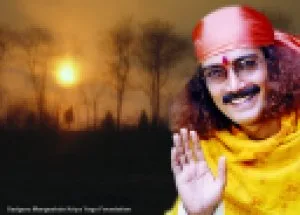 REIKI CLASSES  LEVEL1 and 2 IN MULUND MUMBAI