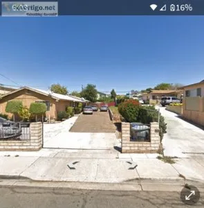 11 bdrm
