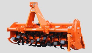 Rotavator price in India with Best and Innovative Features