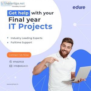 Python course in trivandrum