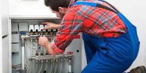 Furnace Installation Service in Las Vegas