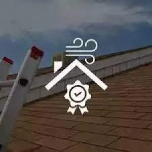 Home Inspector Orlando FL  14075695888