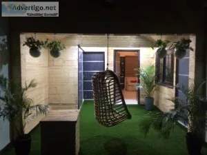 Porta Cabin Manufacturer in Delhi NCR