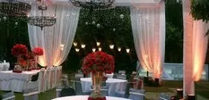 resorts in delhi ncr