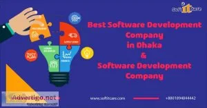 Best web design and development company | website design company