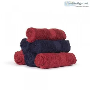 Buy Terry Face Towel Online for Rs. 349  Wakefit