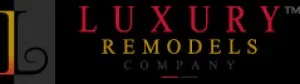 Interior Designers in Paradise Valley