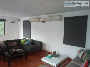 Portable Cabins Dealers in Delhi NCR