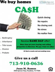 CALL US NOW