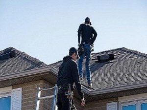 MARYLAND LICENSE REQUIREMENTS  US Home Inspector Training