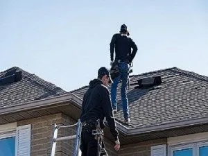 MARYLAND LICENSE REQUIREMENTS  US Home Inspector Training