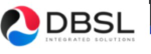 Omnichannel Contact Centre Solutions in UK