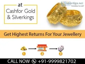 Sell Silver For Cash Near Me In Delhi Noida and Gurgoan