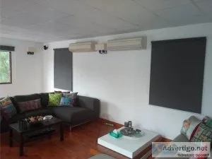 Porta Cabin Manufacturer in Delhi NCR