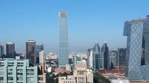 Chief advantages of changing into a permanent resident in singap