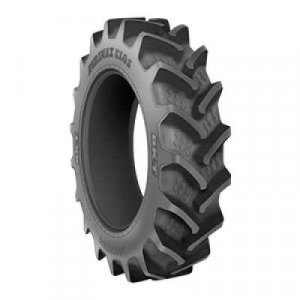BKT Tractor Tyre In India with Price and Excellent Features