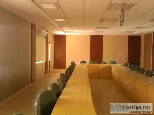 Porta Cabin Manufacturers in Noida