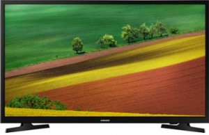 Samsung 36 in Color TV