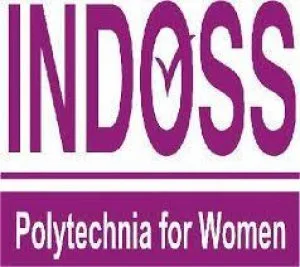 Direct Hiring of Spoken English Teacher
