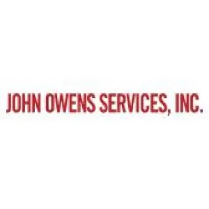 Tankless Water Heater Installation Near Santa Rosa