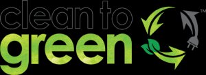 Recycle Plastic &mdash How to Recycle Plastic Waste