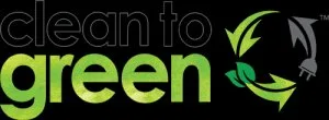 Recycle Plastic &mdash How to Recycle Plastic Waste
