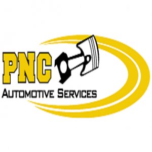 Trusted Auto Electrical Repair Specialist in North Parramatta