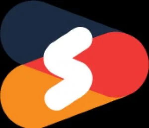 Best ReactJs Development Company in Australia - Shiv Technolabs